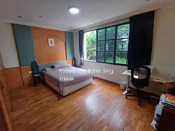 Kentview Park (D5), Condominium #605380291